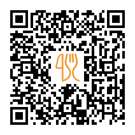 QR-code link para o menu de Riverside Tavern