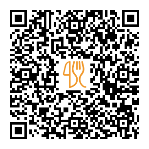 QR-code link para o menu de インドアジアンレストラン ナマステ Píng Sōng Tīng Diàn