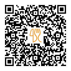 QR-code link para o menu de Banyan Roots Family Restaurant Bar