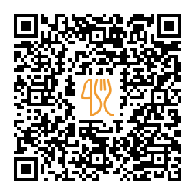 QR-code link para o menu de Banketnyy Zal Konfetti