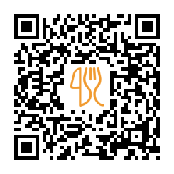 QR-code link para o menu de Sushiwa Hn