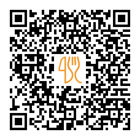 QR-code link para o menu de Schanzenbrau