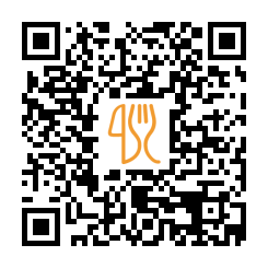 QR-code link para o menu de Mr. Sushi #2