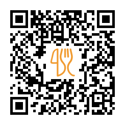 QR-code link para o menu de Befood