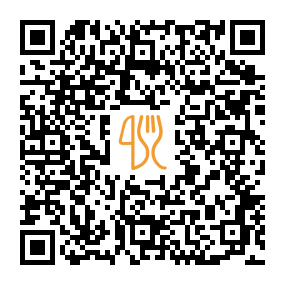 QR-code link para o menu de Kineya Toyamaekimarieten