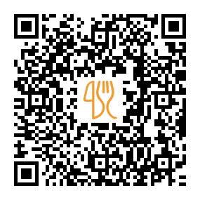 QR-code link para o menu de ก๋วยเตี๋ยวเรือ ปัญจะรส สาขาราษฎร์พัฒนา 23