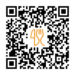 QR-code link para o menu de Niji