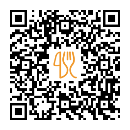 QR-code link para o menu de El Caribeno