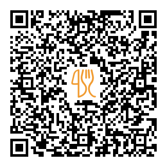 QR-code link para o menu de Pasta Y Basta Ristorante, Pizzería, Bar, Deli Market