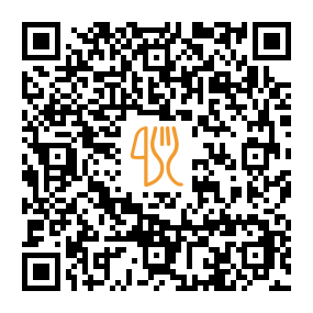 QR-code link para o menu de Red Sea Cafe