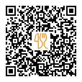 QR-code link para o menu de Le Duo Salignac Eyvigues