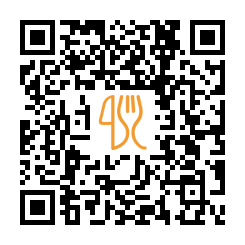 QR-code link para o menu de Aces Liquor