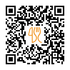 QR-code link para o menu de مسمط العمده