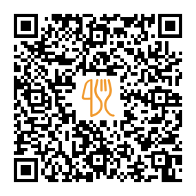 QR-code link para o menu de Le Bistrot Du Marche