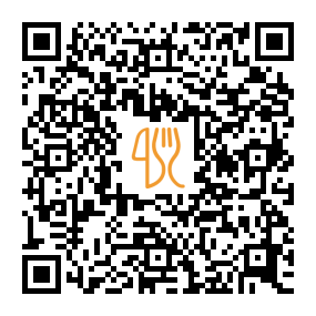 QR-code link para o menu de Mama Jackson's Burger Delivery