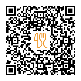 QR-code link para o menu de Alibaba De Istambul