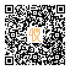 QR-code link para o menu de Gutshof Hauber