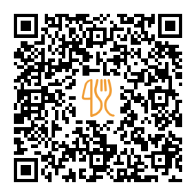 QR-code link para o menu de The Schmankerl Stube