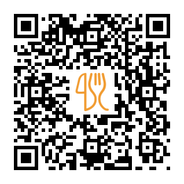 QR-code link para o menu de Le Relais Du Quercy