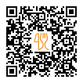 QR-code link para o menu de The Limerick Pub
