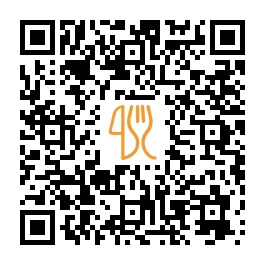 QR-code link para o menu de Butt Karahi Sargodha