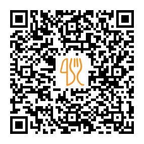 QR-code link para o menu de La Cave Du Moulin