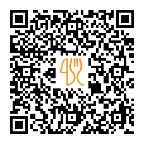 QR-code link para o menu de सनी कुमार बौद्ध