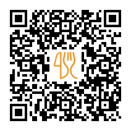 QR-code link para o menu de Pourista
