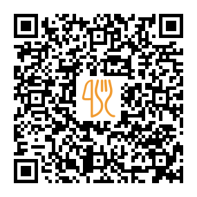 QR-code link para o menu de La Maison Du Poulet de Bresse