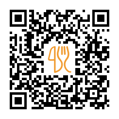 QR-code link para o menu de Salchicheria Dibo2