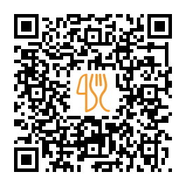 QR-code link para o menu de Engelstube