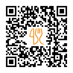 QR-code link para o menu de L'elixyr