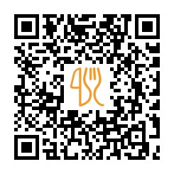 QR-code link para o menu de Me N Eds