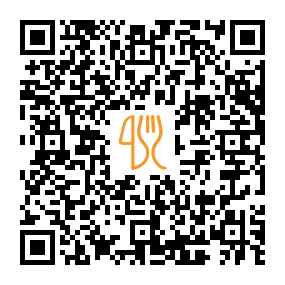 QR-code link para o menu de Le Cabanon Sushi