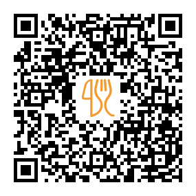 QR-code link para o menu de China Dragon