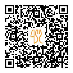 QR-code link para o menu de Pizzeria Positano