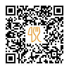 QR-code link para o menu de Tūn Cān Xī Téng