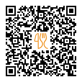 QR-code link para o menu de Restaurant Ogibarnia Macaye