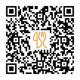 QR-code link para o menu de Mucca Steak House