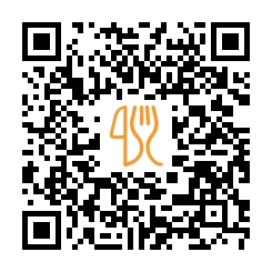QR-code link para o menu de Lotte