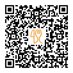 QR-code link para o menu de Niú èr Gē Miàn Guǎn