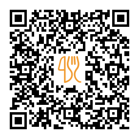 QR-code link para o menu de Delicias De Quesos El Rey