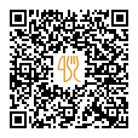 QR-code link para o menu de Le Cheval Noir