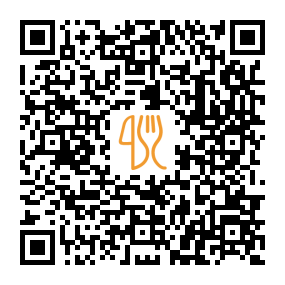 QR-code link para o menu de Crêperie Le Thymerais