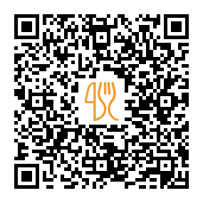 QR-code link para o menu de Le Fournil De Jules