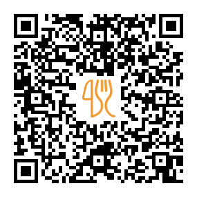 QR-code link para o menu de Mcdonald's