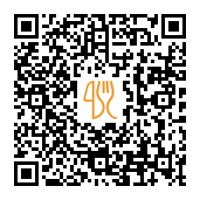 QR-code link para o menu de Uncle Julio's Orlando