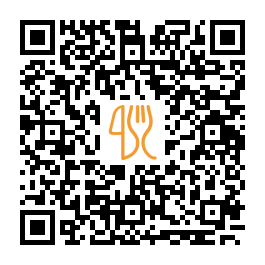 QR-code link para o menu de Crousti Burger