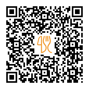 QR-code link para o menu de Berlin Bar & Bistro