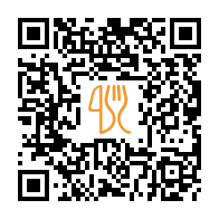 QR-code link para o menu de My Wok